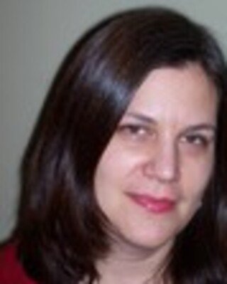 Cynthia E. Killough Cynthia E. Killough